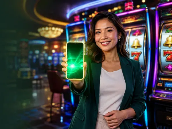 10jili slot first deposit illustration